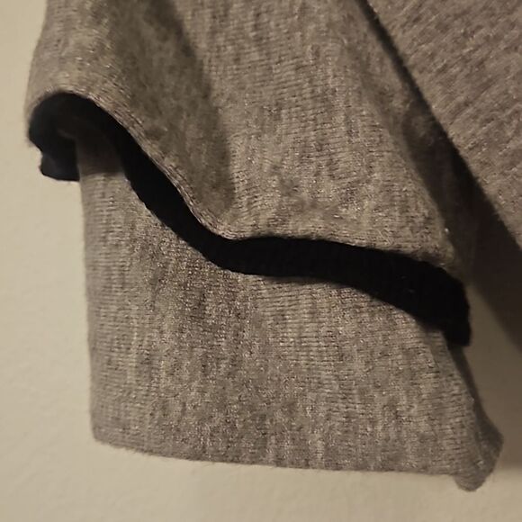 T H M L  woman sweater L - Picture 3 of 6